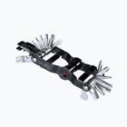 Klíč na kolo PRO Mini Tool 20F Team CO2 black