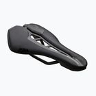 Cyklistické sedlo PRO Stealth LTD Perform black