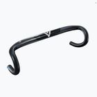 Řídítka PRO Vibe Superlight 420 mm black