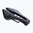 Cyklistické sedlo PRO TSA 1.2 black