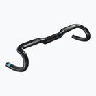 Řídítka PRO Discover Ergo 420 mm black