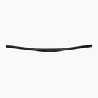Řídítka PRO Koryak Riser 10 780 mm black