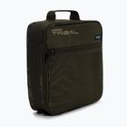 Shimano Tribal Sync Gear bag green SHTSC07