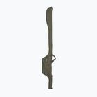 Pouzdro na pruty Shimano Tribal Tactical černé SHTXL19