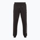 Kalhoty Shimano SHJOBL Jogger black