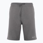 Šortky Shimano SHSHGY Jogger grey