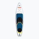 SUP prkno Ohana Tourer 11'6'' modré 406.28020.010.116