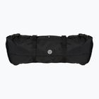 Brašna na řídítka kola AGU Venture 17 l black