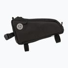 Brašna na rám kola AGU Venture Top-Tube Frame 0,7 l black
