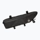 Brašna na rám kola AGU Venture Tube Frame Bike Bag S 3 l reflexive mist