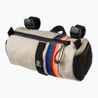 Brašna na řídítka kola AGU Venture Roll Bag Brašna 1,5 l vintage
