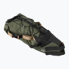 Cyklistická brašna pod sedlo AGU Venture Seat-Pack 10 l army green