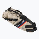 Cyklistická brašna pod sedlo AGU Venture Seat-Pack 10 l vintage