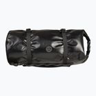 Brašna na řídítka kola AGU Venture Extreme WP Handlebar 9,6 l black