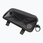 Brašna na rám kola AGU Venture Extreme WP Top-Tube Frame 0,7 l black