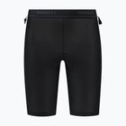Pánské cyklistické boxerky Rogelli Advntr Core MTB Inner black