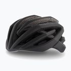 Cyklistická přilba  Rogelli Tecta black