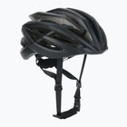 Cyklistická přilba Rogelli Tecta black