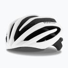Cyklistická přilba  Rogelli Tecta white/black