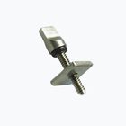 Šroub k finu Mistral SUP US BOX steel