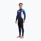 Pánský neopren   Mistral Full Suit 3/2 black