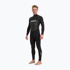 Pánský neopren   Mistral Storm Force 4/3 black