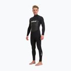 Pánský neopren   Mistral Gale Force 3/2 black