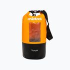 Nepromokavý vak Mistral 10 l orange