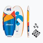 Wing prkno Mistral Rapide 5'5 multicolour