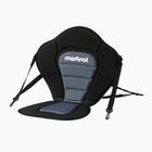 Sedlo na kajak pro paddleboard Mistral Kayak Seat black