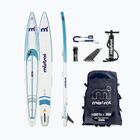 SUP prkno Mistral Vortex Air 12'6" x 20,5" blue/white