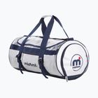Voděodolná taška Mistral Small Sports 40 l blue/white