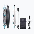 Nafukovací kajak pro 2 osoby Mistral Slider Air Duo 15'11" 485 cm