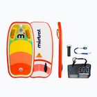 Prkno Mistral Colora Air Bodyboard 40"
