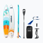Prkno SUP Mistral Colora 12'6" 