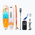 Prkno SUP Mistral Colora 10'6"