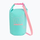 Voděodolný vak Mistral Dry Bag 10 l mint