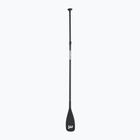 Pádlo SUP 3-częściowe Mistral Solea Alu black