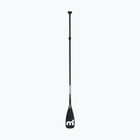 Pádlo SUP 3-częściowe Mistral Solea Alu black