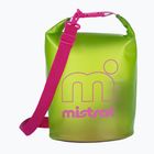 Voděodolný vak Mistral Dry Bag 5 l translucent