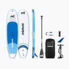 Nafukovací paddleboard sada Bayou SUP 10'6" blue/white