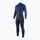 Pánský neopren Mistral Breeze 76 3/2,5mm Suit blue