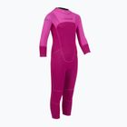 Dětský plavecký neopren Mistral Breeze 76 2,5/2mm Kids Suit pink