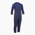 Dětský plavecký neopren Mistral Breeze 76 2,5/2mm Kids Suit blue
