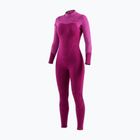 Dámský plavecký neopren Mistral Breeze 76 2,5/2mm Ladies Suit pink