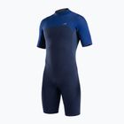 Pánský neopren Mistral Breeze 76 2,5/2mm Shorty blue