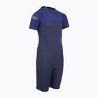 Dětský plavecký neopren Mistral Breeze 76 2,5/2mm Kids Shorty blue