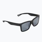 Sluneční brýle JOBE Dim Floatable 426018002