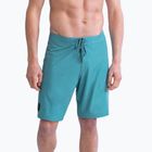 Pánské kraťasy Jobe Boardshort blue 314020005-L