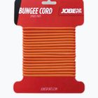 JOBE SUP Bungee Cord oranžová 480020014-PCS.